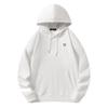 2026 Lyle Outdoor Scott Hooded Sweatshirt Men Women Couple Embroidery Pullover