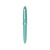 Sailor Profit Junior Fountain Pen Aqua Green Medium Fine Nib 12-0222-360