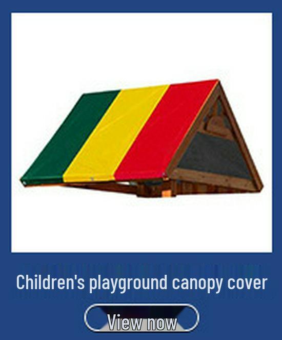 Single-Layer Waterproof Dog Car Mat: Fully Enclosed, Dustproof Rear Trunk Mat