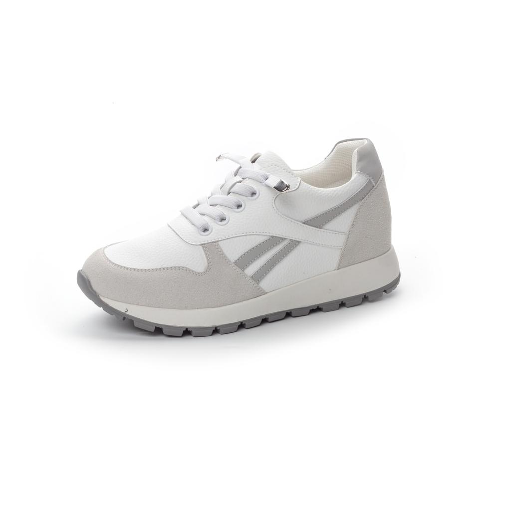 Женская обувь Форрест Гамп легкая и дышащая, с цветной отделкой, повседневная спортивная обувь, ретро модная повседневная обувь, одинарная обувь женская