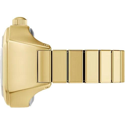 FOSSIL HARLOW Series Unisex Wrist Watch 2-HAND Gift Casual Business Sports Student
