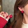 Серьги для женщин, Уникальный дизайн, Серьги с кисточками