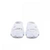 Nike Лифт Gs Ps Мальчики 322359 111