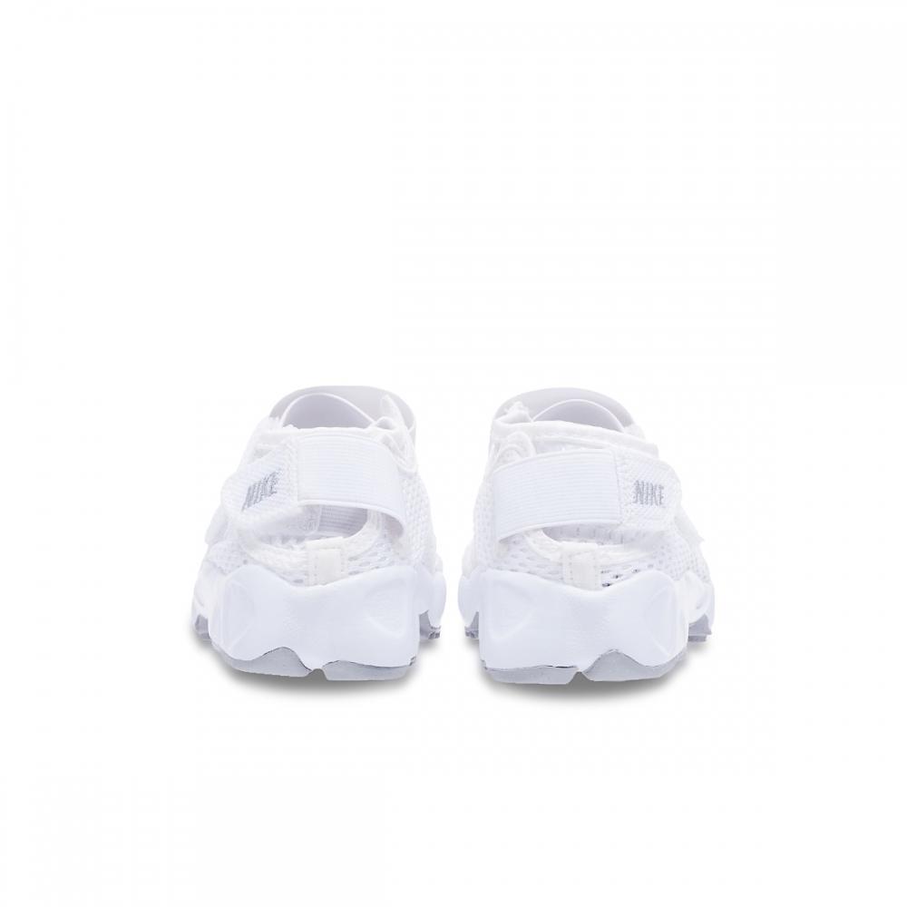 Nike Лифт Gs Ps Мальчики 322359 111