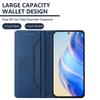 Чехол для OPPO A1S A2 A3 A3X A5 Pro A9 2020 A11 A11S A40 A60 K12X 4G 5G флип-чехол TPU силиконовый бампер PU кожаный чехол-кошелек