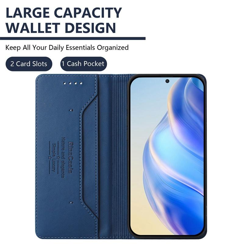 Чехол для OPPO A1S A2 A3 A3X A5 Pro A9 2020 A11 A11S A40 A60 K12X 4G 5G флип-чехол TPU силиконовый бампер PU кожаный чехол-кошелек