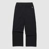 UMBRO Essential Широкие прямые брюки Черные (Uq323Cfp95) (Тип B)