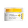 TL Advanced Neck Cream Plus 50 мл