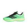 Adizero Select 3.0 Metamorphosis Pack - JI4494