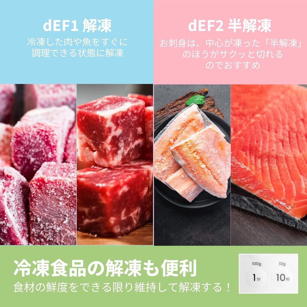 Микроволновая печь 23 л, плоский стол, новый одинарный, общенациональный, оснащен 13-дюймовым ЖК-экраном с автоматической блокировкой, белый COMFEE' [модель 2024 года], функция, без герц, совместимая,