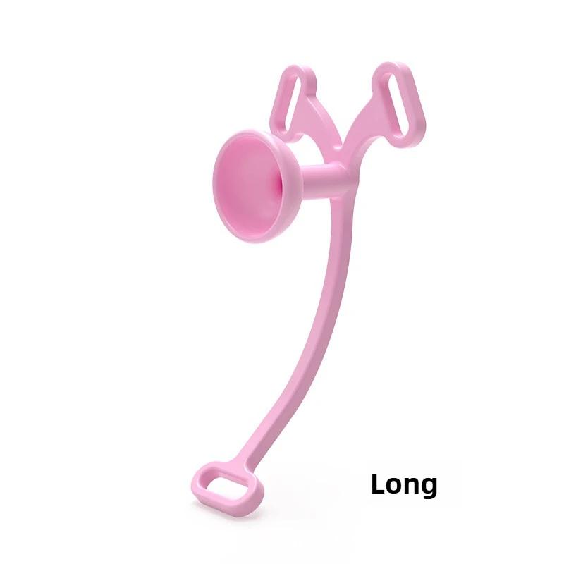 Сисси Целомудренный Пояс Апгрейд FUFU Клип Перевернутая Целомудренность Мужской Пояс Целомудрия Бондажное Устройство Плоский Пенис Эротическая Секс-игрушка Мужской К Женскому