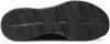 Кроссовки Skechers Arch Fit black
