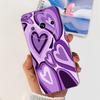 Новый чехол для Realme 11 Pro Plus Realme11 5G 2023 Милый узор с динозавром и кошкой Мягкий силиконовый TPU чехол-обложка для Realme 11 Pro+ 11Pro