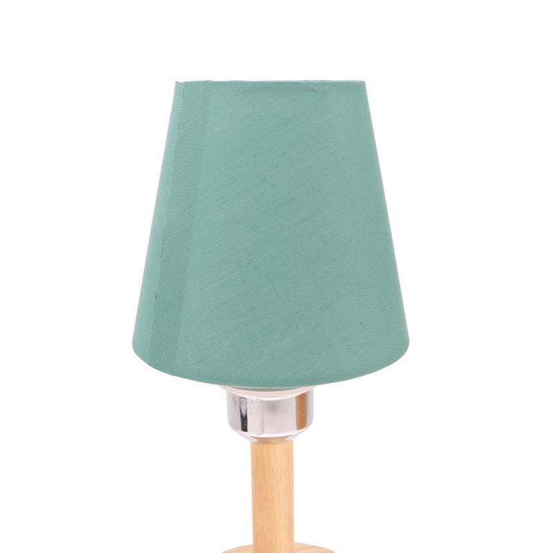 Тканевый абажур, потолочный светильник, крышка, абажур, современный, для дома, прикроватный, настольный, крышка для освещения, для чайной комнаты, спальни, декор комнаты