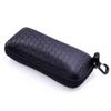 Outdoor Rectangle Holder Zipper Box Hard Eye Glasses Eyewear Protector Sunglasses Case