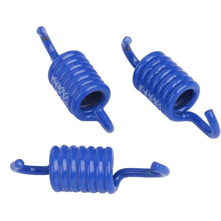 Glixal GY6 150cc High Performance Racing Clutch Torque Spring (1000RPM)