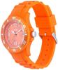 Авторизованный дилер Ice Watch ICE forever 000128 Ice Forever Orange [Ice Watch] Женские SI.OE.SS