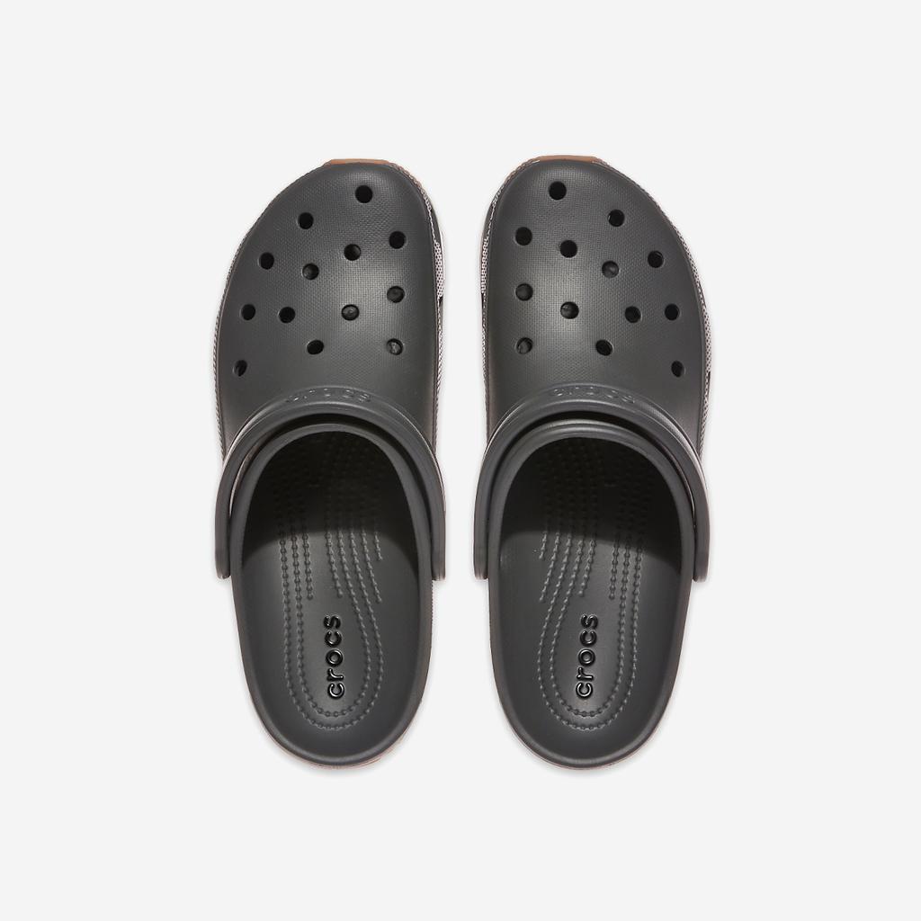 Crocs Crocsband Runner [CRS212831] [Отправка из Кореи] 100% Оригинал