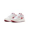 Кроссовки Air Stadium 90 GS White Varsity Red DX4399-106