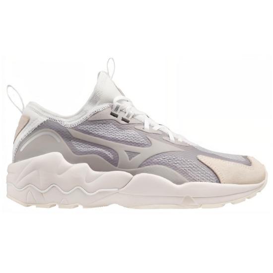 Mizuno Wave Rider 1 Беговые кроссовки D1GA210602