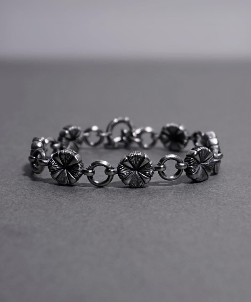 Godjake [Devoured] Mx Bracelet