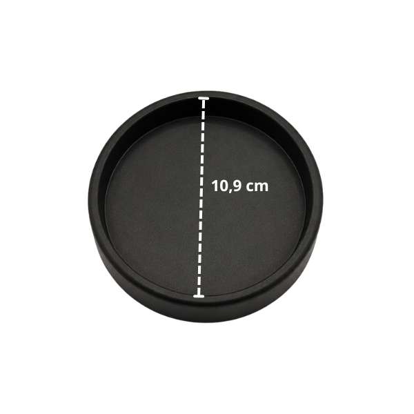 Rubber Pad for Lift 11.7cm