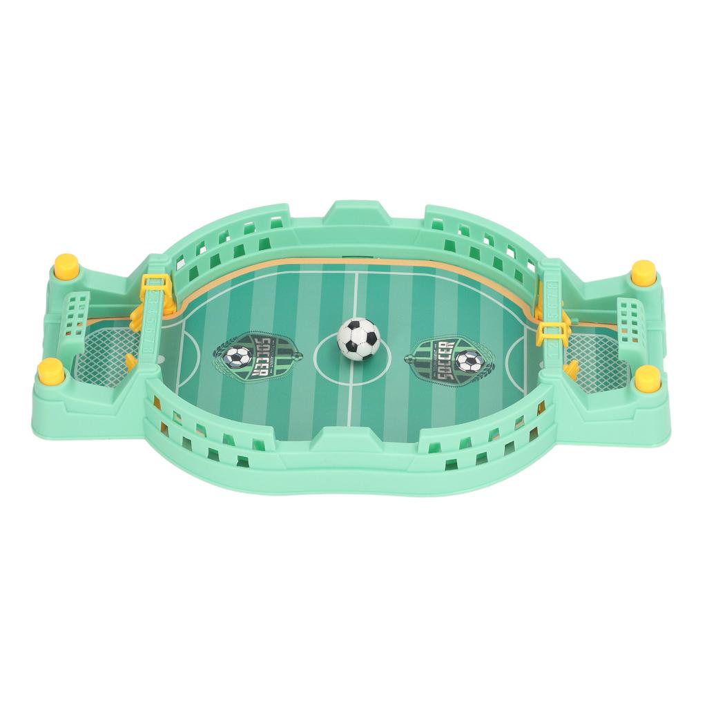 Футбольный стол интерактивная игра 2 игрока битва миниатюра настольный футбол пинбол игры для мальчиков