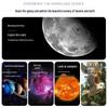 Астрономический телескоп Celestron 102 EQ3M-R4