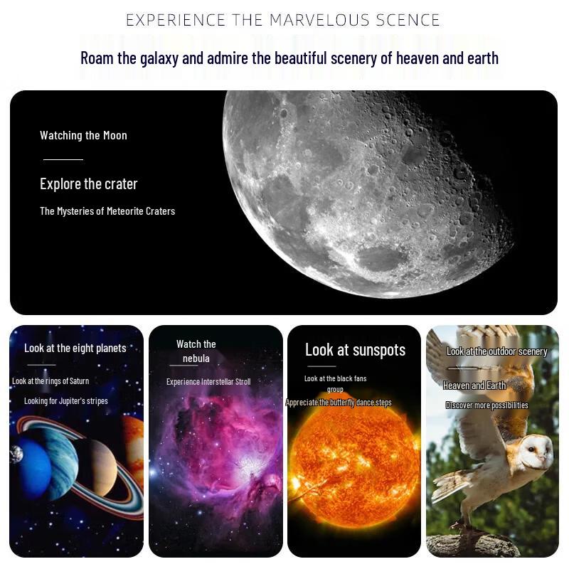 Астрономический телескоп Celestron 102 EQ3M-R4