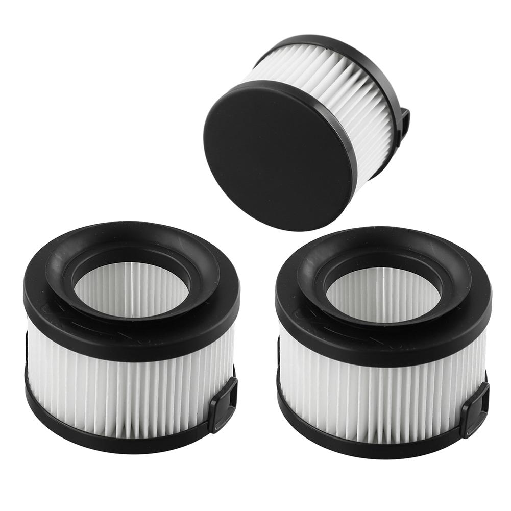 Main Filter Set with Pre Filter for Redkey For F10 23000 Pa Cordless Vacuum