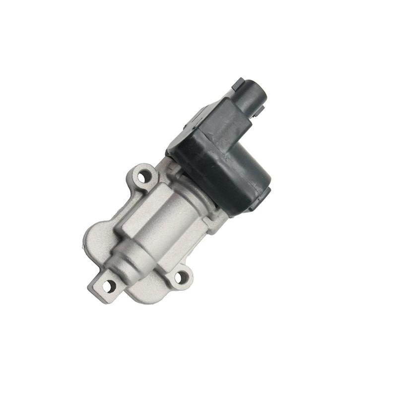 Idle Air Control Valve Car Idle Air Control Valve Idle Air Control Valve For Toyota-A67F