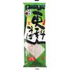 Itsuki Foods Sarashina Soba 180g X 10 Packs Noodles,