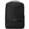Деловой рюкзак Samsonite 17 дюймов для путешествий с ноутбуком