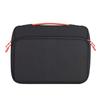 15.6" Anti-Collision Airbag Laptop Handbag for Apple, Mac, Huawei, Asus Tablets and Computers