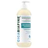 CicaBiafine Douche Lavante Reconstituante Apaisante Peaux Fragilisées 1 л