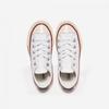 Converse Chuck 70 Oaks White Garnet Egret 