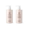 Tonymoly [2 шт.] Увлажняющий лосьон для рук Wonder