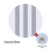 Waterproof Self-Adhesive Kitchen Sink Seam Decorative Stickers
