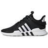 Кроссовки Eqt Support Adv 'Core Black' B37351