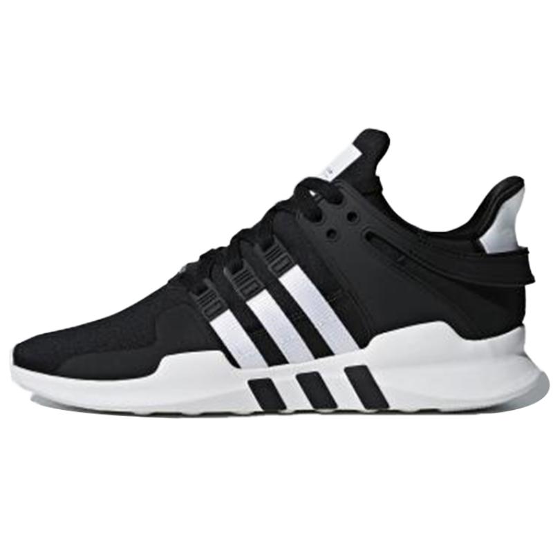 Adidas Кроссовки Eqt Support Adv 'Core Black' B37351