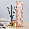 140ml Reed Diffuser – Clementine