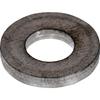 TRUSCO Stainless Steel Round X 20 X 340 Hexagon Pack Washers, 4.5 1.0, Pieces,
