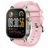 Ремешок для смарт-часов Realme Watch 5/S2 Замена Спортивный силиконовый Браслет correa Realme Watch 2/3/S/3 2 S pro 22мм ремешки для часов