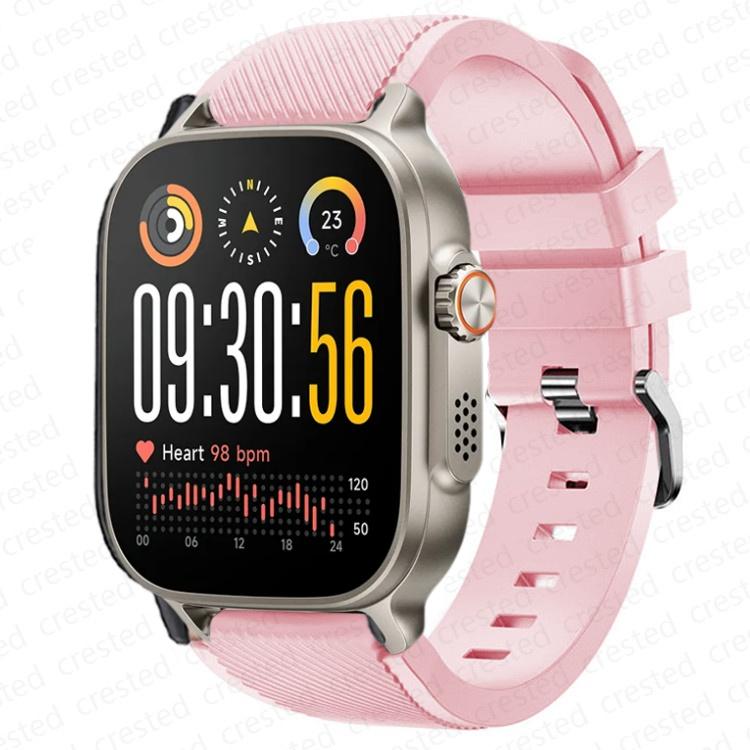 Ремешок для смарт-часов Realme Watch 5/S2 Замена Спортивный силиконовый Браслет correa Realme Watch 2/3/S/3 2 S pro 22мм ремешки для часов