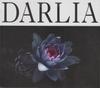 CD DARLIA - Petals  BUNCD513 B-Unique Record 2015 UK Рок Б/У