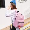 Dickfist Casual Backpack Student Bag DF637 (3 Colors)