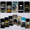 Чехол для телефона BH50 Honey Badger для LG K22 K30 K40 K40S K41 K42 K50 K50S K51 K51S K52 K61 K62 K71 K92 Q60 Q61 V40 V50 V60