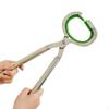 Cattle Nose Ring Pliers Bull Pulling Hoop Install Tool for Pasture Farm