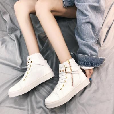 Ботинки – Ботинки