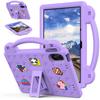 Case For Xiaomi Redmi Pad 2 (2025) 11-inch, lightweight and shockproof